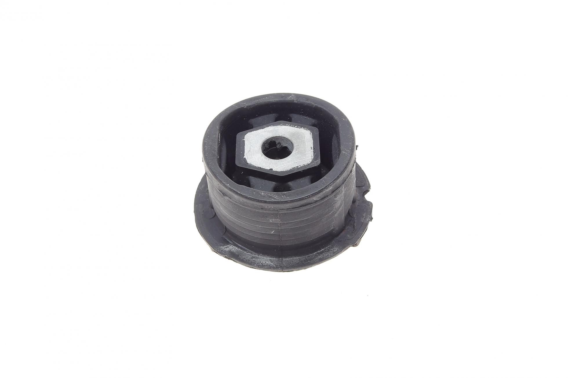 22666 FEBI BILSTEIN